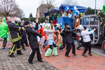 Bild 738 - Latuff 2016 Umzug